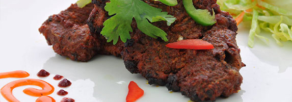 Delhi Divan